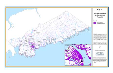 Geography of the Halifax Regional Municipality / Musquodoboit Harbour / Halifax Regional Municipality / Dartmouth—Cole Harbour / Communities in the Halifax Regional Municipality / Education in the Halifax Regional Municipality / Government in the Halifax Regional Municipality / Transportation in the Halifax Regional Municipality / Halifax Public Libraries / Nova Scotia / Provinces and territories of Canada / Geography of Canada