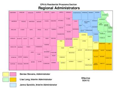 Nemaha / Kansas District Courts / Vehicle registration plates of Kansas