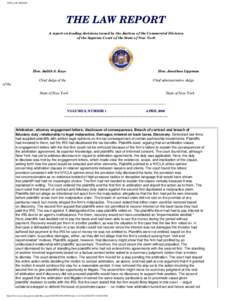 Negligence / Misrepresentation / Quantum meruit / Class action / Standing / Lawsuit / Chauffeurs /  Teamsters /  and Helpers Local No. 391 v. Terry / Pando v. Fernandez / Law / Contract law / Plaintiff