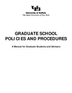 Graduate school / IELTS / University and college admission / Medical school / Doctor of Philosophy / TSE / Postgraduate education / Graduate Record Examinations / Harvard Extension School / Education / English-language education / TOEFL