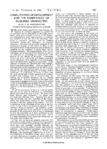 © 1942 Nature Publishing Group  © 1942 Nature Publishing Group © 1942 Nature Publishing Group