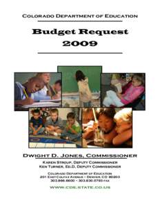 Microsoft Word[removed]Budget Request Strategic-Plan_Master Document_.DOC