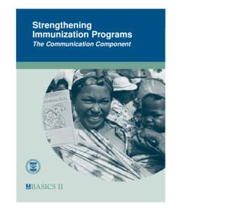 Immunization CBC document_English.qxd