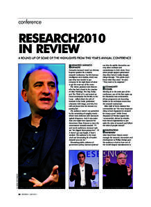 Twitter / Co-creation / Market research / Technology / British people / World Wide Web / Armando Iannucci