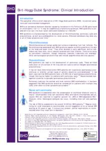 pamphlet clinician info v3 logo2 GS