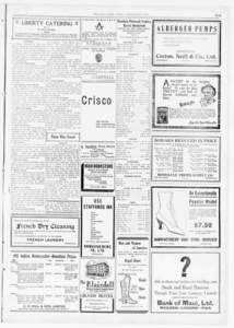 Maui News. (Wailuku, Maui, H.I[removed]p FIVE].