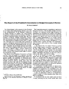 Finance / United States federal budget / Government budget deficit / Comparison of cash and accrual methods of accounting / Budget / Australian federal budget / Government debt / Fund accounting / United States public debt / Accountancy / Fiscal policy / Business