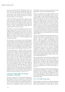 Opium / Euphoriants / Drug control law / International Narcotics Control Board / Narcotic / Drug prohibition law / International Opium Convention / Convention for the Suppression of the Illicit Traffic in Dangerous Drugs / Commission on Narcotic Drugs / Law / Drug policy / International relations