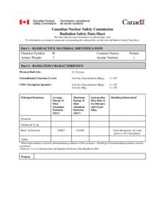 Microsoft Word - E-DOCS-#[removed]v1-H-3_RSDS_English_Compared.DOC