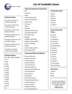 Microsoft Word - Website Gas List.docx