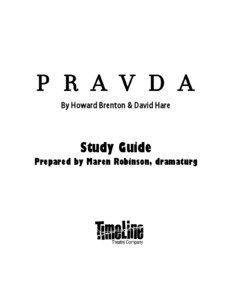 Microsoft Word - pvd_study_guide.doc