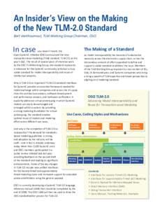 OSCI TLM2 graphic for viewpoint 2