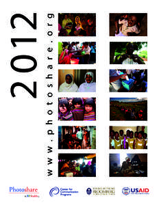 2012_Photoshare.Calendar.Month_Letter-MONTHS