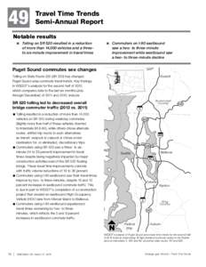 GNB49_Mob_TravelTimes_Map_BB_4-23-13