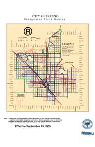 Diaeresis / Geography of California / Greek alphabet / Fresno /  California / San Joaquin Valley