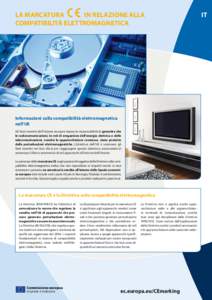 IT_111206_CE_electromagnetic_compatibility_A4_ak.indd