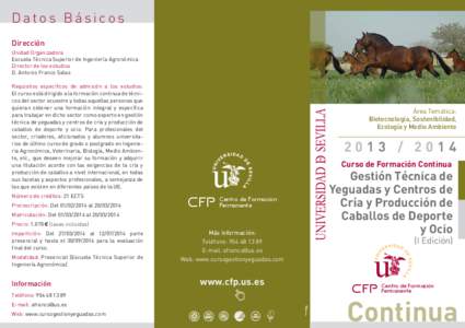 FC_CE_Gestión Técnica de Yeguadas y Centros de Cría y Producción de Caballos v3