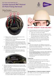 Strap / Helmets / M1 Helmet / American football protective equipment / Clothing / Headgear / Safety
