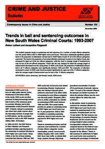 Youth justice in England and Wales / Bail / Magistrate / Assault / Detention of a suspect / Theft / Crime / Robbery / Sentencing in England and Wales / Law / Crimes / Criminal law