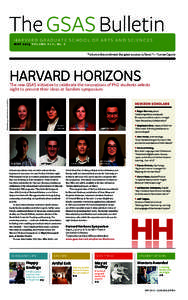 Harvard University / Ivy League / Education in the United States / Fordham Graduate School of Arts and Sciences / Doctor of Philosophy / Harvard College / Massachusetts Institute of Technology / Doctorate / Harvard Graduate School of Arts and Sciences / New England Association of Schools and Colleges / Higher education / Academia
