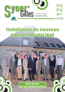 Saint Gilles_Bulletin.indd