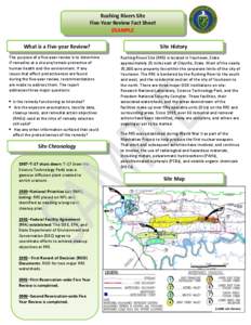 Endocrine disruptors / Occupational safety and health / Post-transition metals / Transition metals / Environment / Soil contamination / Mercury / Cadmium / Chemistry / Matter / Chemical elements