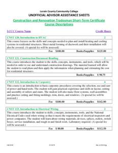 Building energy rating / Energy in the United States / Environment of the United States / Environmental design / Leadership in Energy and Environmental Design / Fee / Electrical wiring / Environment / Architecture / Construction / Sustainable building