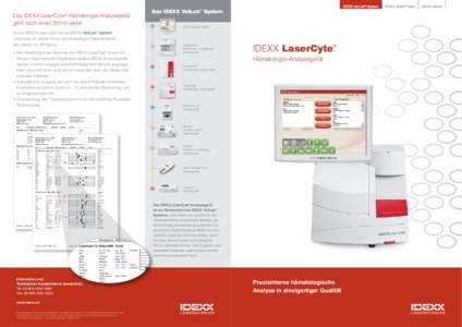 VLC4fe-laser schematic new