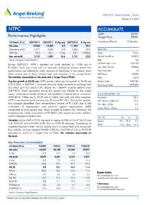 Microsoft Word - NTPC - 2QFY11 result updateEdited _Accepted changes_.docx