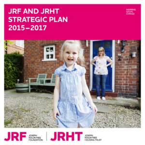 JRF_JRHT_JOINT_LOGO_RUBINE RED_SPOT