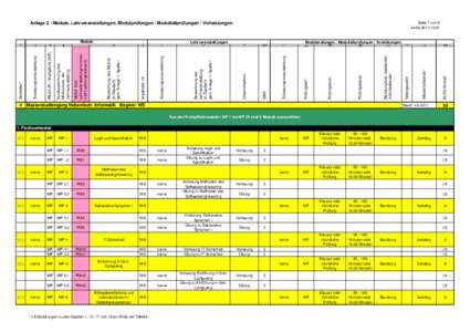 MA-INF-NF30-Anlage2-WS.xls