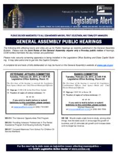 14-07 Public Hearings.pub