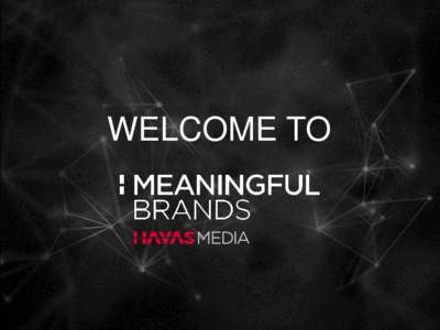 Tween Brands / Marketing / Business / Brand / Communication design / Graphic design