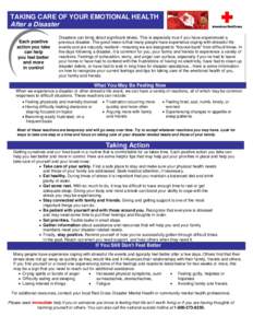 Microsoft Word - Emotional Health Form Blue Vertical FINAL.doc