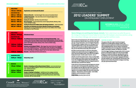 [removed]03_BC Summit Program9.indd