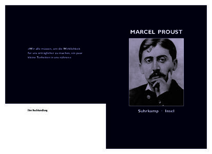 41586_Proust_Kassette_VM (Page 1)