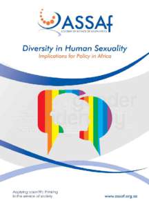 Diversity in human sexuality.indd