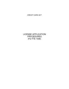 Law / Legal entities / Structure / Partnerships / Corporation / Corporations law / Limited liability company / Limited partnership / Limited liability / Types of business entity / Business law / Business