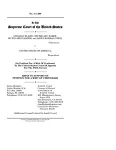 Confrontation Clause / United States constitutional criminal procedure / Crawford v. Washington / Melendez-Diaz v. Massachusetts / Ohio v. Roberts / Supreme Court of the United States / Fifth Amendment to the United States Constitution / Sixth Amendment to the United States Constitution / Law / United States evidence law / Case law