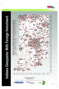 foreign-invest-map-24x36.indd