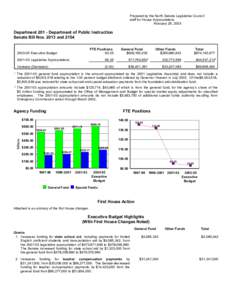 United States housing bubble / 111th United States Congress / American Recovery and Reinvestment Act / Presidency of Barack Obama