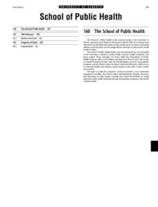 Alberta / University of Alberta / Academia / Edmonton / Alberta Health Services / University of Calgary / Health promotion / Edmonton Clinic / Index of Alberta-related articles / Association of Commonwealth Universities / Consortium for North American Higher Education Collaboration / Health