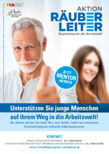 Gefördert aus Mitteln des Bundes und des Landes Brandenburg im Rahmen der Gemeinschaftsaufgabe „Verbesserung der regionalen Wirtschaftsstruktur“ – GRW-Infrastruktur  JETZT MENTO R