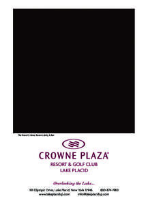 Crowne Plaza LKPNY Standard Color Logo