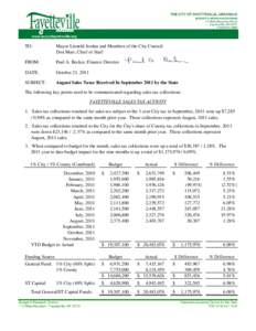 Sales Tax 2011 Worksheet_August.xls