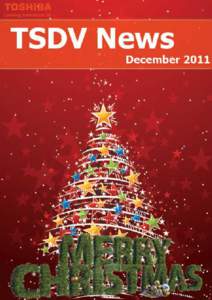 ta.tsdv.com.vn�lic�V's News�V-NEWS_2011-Dec.pdf