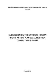 Cultural assimilation / Racism in Australia / Indigenous Australians / Australian Human Rights Commission / Aboriginal title / Bringing Them Home / Elizabeth Evatt / Australian Aborigines / Human rights / Australia / Stolen Generations / Human rights in Australia