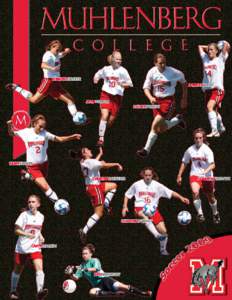 MuhlenbergCollegeSoccer  3 by the