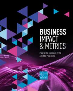Microsoft Word - Business Impact and Metrics_v1_Ready4Herco_stdkrft