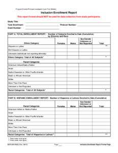 Hawaii / Race and ethnicity / United States / Hispanic and Latino American / Education outcomes in the United States by race and other classifications / Race and ethnicity in the United States / Demonyms / Latino / Demographics of the United States